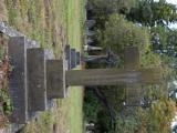 image of grave number 938159